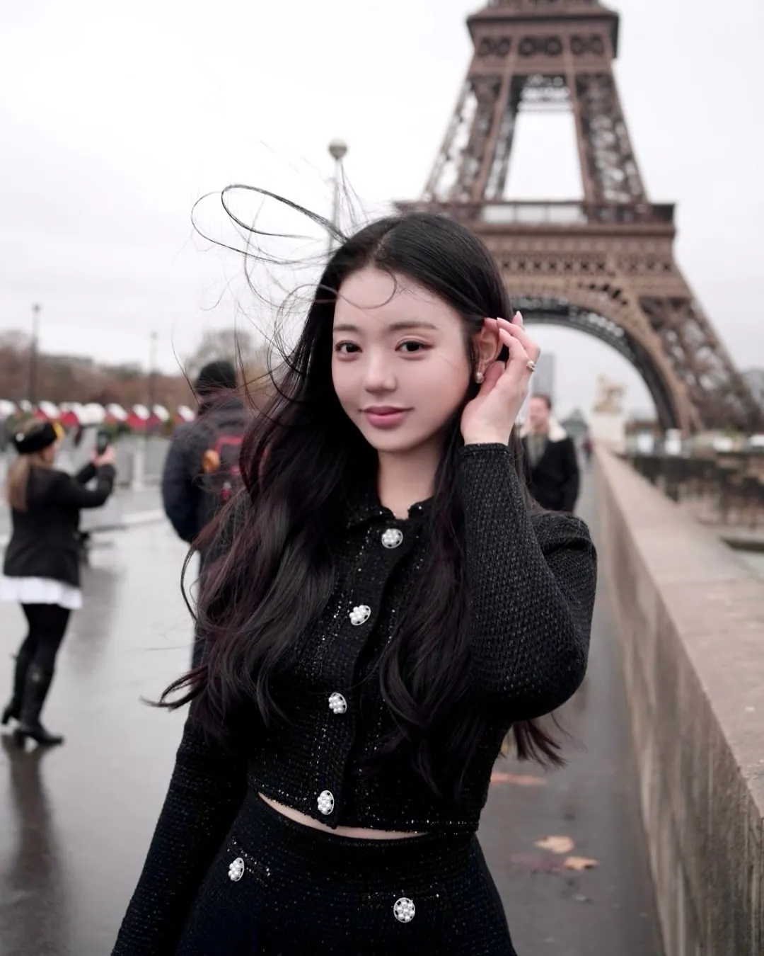 Yu Si Eun (Single's Inferno) - yu-si-eun-singles-inferno-40.webp